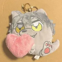 2025年最新】ぶくわん ぬいぐるみの人気アイテム - メルカリ