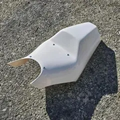 2025年最新】TZR50 シートカウルの人気アイテム - メルカリ