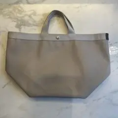 美品◉色オーダー品◉エルベシャプリエ◉725C◉舟型トートL◉ロテュス 