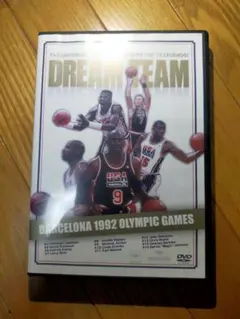 2026年最新】NBA DVDの人気アイテム - メルカリ