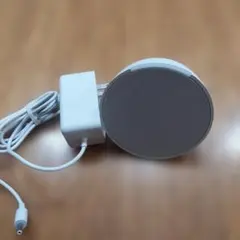 Amazon Echo Dot 第4世代 本体 ホワイトのサムネイル