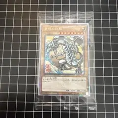 2026年最新】青眼の白龍 NYC1-JP001 の人気アイテム - メルカリ