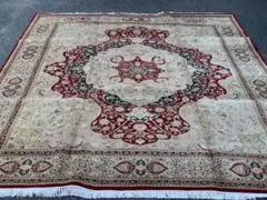 Item thumbnail for item dcfd948d-eba9-44fd-bcce-3c881dff5240