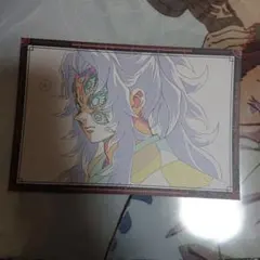 2026年最新】お楽しみくじの人気アイテム - メルカリ