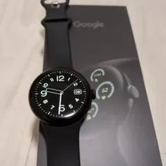 pixelウォッチ3