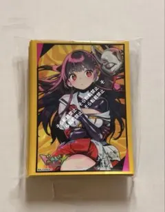 2026年最新】ドーナドーナ スリーブの人気アイテム - メルカリ