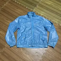 90s スイングトップ