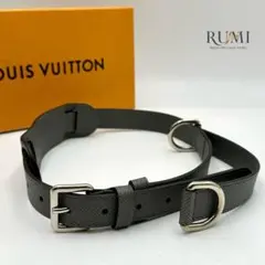 ショルダーストラップ