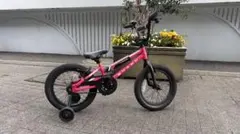 2026年最新】HARO BIKES キッズサイクルの人気アイテム - メルカリ