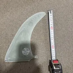 美品】Captain Fin Scotty Stopnik 7.0 - メルカリ