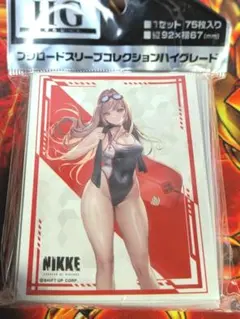 2026年最新】勝利の女神:NIKKE ラピ:クラシックバカンスの人気アイテム