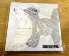 DOCTOR AIR EMS EXPAND Smart 1ジェルパッド4枚入りのサムネイル