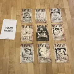 Item thumbnail for item ae4682fc-9fe3-41b2-9e59-5ccfd872ed64