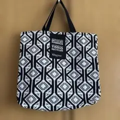 Item thumbnail for item 5b21b9be-107f-40ee-bba9-bd09cce505e0