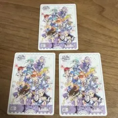 Item thumbnail for item f9a0c29b-7b7d-4c6b-8f34-57029675e1e1