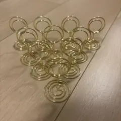 Item thumbnail for item 71cd3134-2070-4a44-975a-d7a4d93c8836