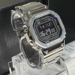 Item thumbnail for item bac37340-4cad-4df6-b463-0acd0d65c350