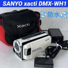 2026年最新】sanyo xactiの人気アイテム - メルカリ