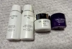 SEIGU様 リクエスト 2点 まとめ商品