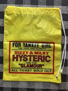 2026年最新】ヒステリックグラマーY2Kの人気アイテム - メルカリ