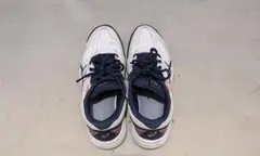 ASICS オールコート用テニスシューズ