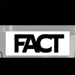 FACT ロゴタオル 2026年最新】FACT タオルの人気アイテム - メルカリ