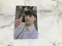 2025年最新】bts butter トレカ ジョングク ラキドロの人気
