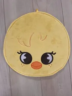 straykids スキズ BbokAri ポガリ うちわケース フィリックス - メルカリ