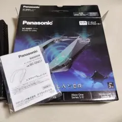 2025年最新】sc-gn01の人気アイテム - メルカリ