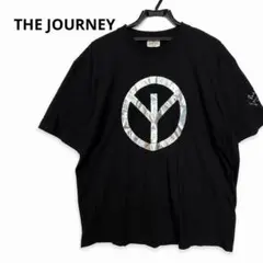 2026年最新】ユーミンtシャツの人気アイテム - メルカリ