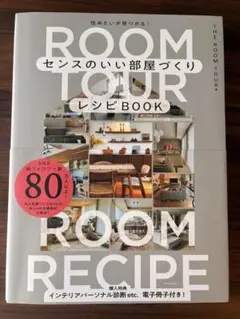 芽凪様 リクエスト 2点 まとめ商品