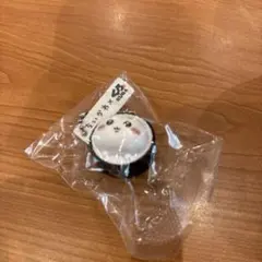 ちいかわ くら寿司 コラボ キーホルダー