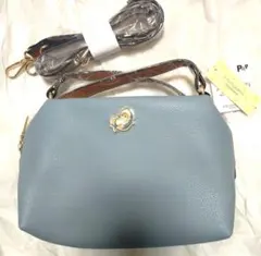 Item thumbnail for item b7a13316-9256-4885-91e6-b6377c08c4b8