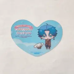 2026年最新】ブレマイの人気アイテム - メルカリ