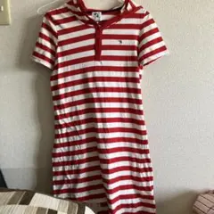 Item thumbnail for item 737848d9-565c-434a-8781-9305961ad18f