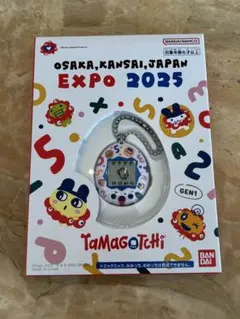 Item thumbnail for item 99f999ec-c86a-4b20-aff4-260d28930130