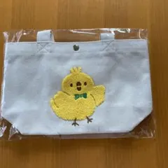 Item thumbnail for item 5822daa1-a4a9-4530-9eee-9de9f67a5a5f