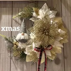 Item thumbnail for item c7506951-b124-44ae-b3f1-838fbcf5b650