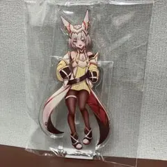 ゼノブレイド2 高精細アクリルアートボード 任天堂 受注生産 - メルカリ