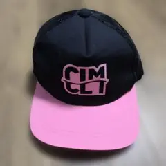 2026年最新】ロッテ キャップ clmの人気アイテム - メルカリ