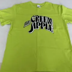 2025年最新】ミセスグリーンアップル tシャツ lの人気アイテム