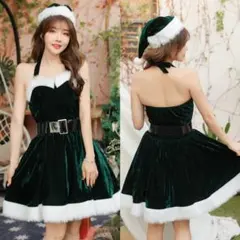 Item thumbnail for item 9bf963e8-b3a0-4202-a0ba-add25238d9c9