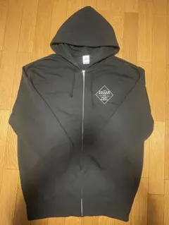 2025年最新】the yellow monkey パーカーの人気アイテム - メルカリ