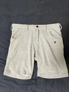 や*ん様 ラフアンドスウェル CUDA SHORTS Lサイズ