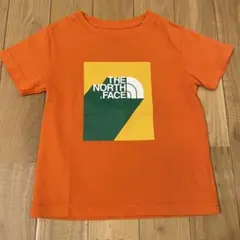 Item thumbnail for item 5f53995e-c19e-4238-b4b4-4f3b76bc1d1c