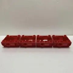 レゴ デュプロ 荷台セット