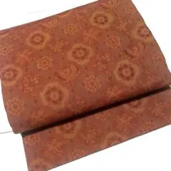 Item thumbnail for item b2aaa585-e0a2-4764-8aeb-50bc60ed06bd