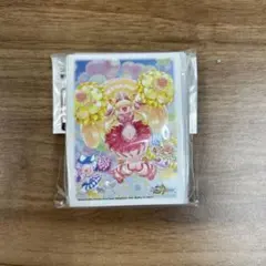 デュエマ スリーブ / チアスカーレット アカネのサムネイル
