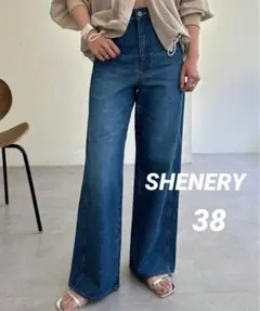 Item thumbnail for item 36a26c88-f182-460c-9f0d-170eacb5ff1e