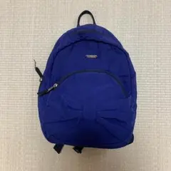 Item thumbnail for item 2646c757-e2cc-43ab-b16e-dfa145b53392